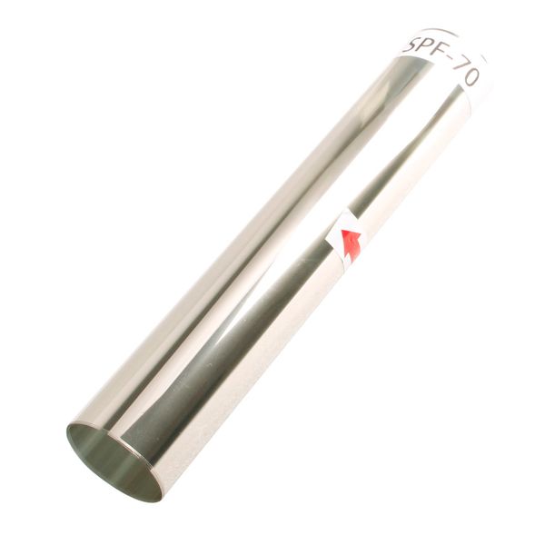 152cm x 1500cm (59.84"x590") sputter solar tint film light gold solar tinting film car front/side/rear glass heat control
152cm x 1500cm (59.84"x590") sputter solar tint film light gold solar tinting film car front/side/rear glass heat control