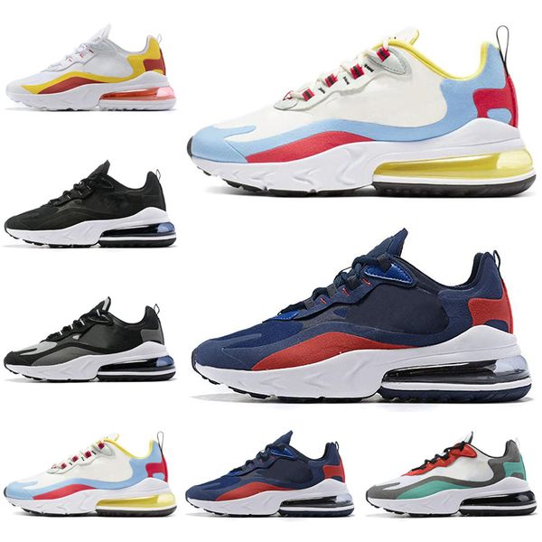 Wholesale React Running Shoes for Women Men Shoes Bauhaus OPTICAL Red Whtie Black Mens Trainers Outdoor Athletic Sports Sneakers 40-46
Wholesale React Running Shoes for Women Men Shoes Bauhaus OPTICAL Red Whtie Black Mens Trainers Outdoor Athletic Sports Sneakers 40-46