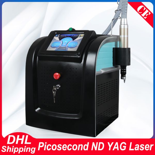 q switch pico laser nd yag лазерное удаление татуировок шрамы удаление татуировок picosecond лазерный станок picosure beauty equipment, Black
q switch pico laser nd yag лазерное удаление татуировок шрамы удаление татуировок picosecond лазерный станок picosure beauty equipment, Black