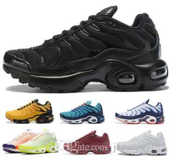tn tn running shoes chaussures maxes plus flip frequency pack throwback future requin team red zapatos 2020 new mens women trainers sneakers, White;red
tn tn running shoes chaussures maxes plus flip frequency pack throwback future requin team red zapatos 2020 new mens women trainers sneakers, White;red