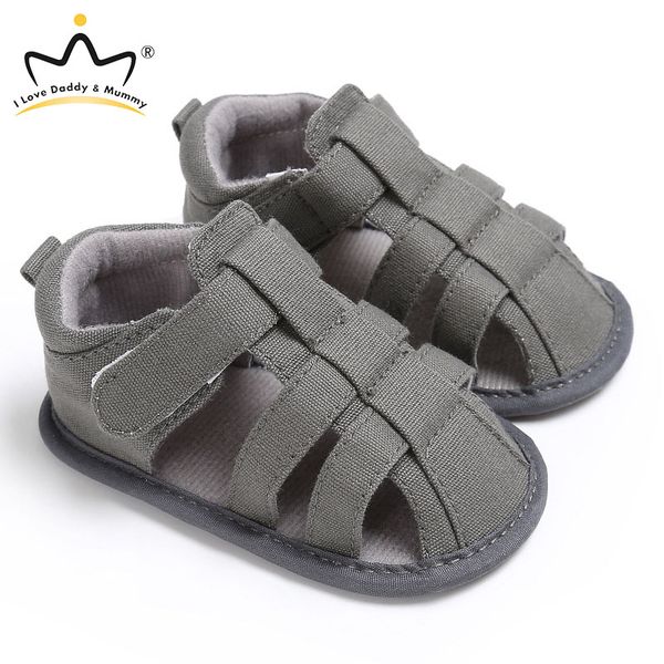 solid color color cotton baby boy сандалии лето новорожденный малыш мальчик кроссовки нескользящие мягкий хлопок подошва детская обувь, Black;red
solid color color cotton baby boy сандалии лето новорожденный малыш мальчик кроссовки нескользящие мягкий хлопок подошва детская обувь, Black;red