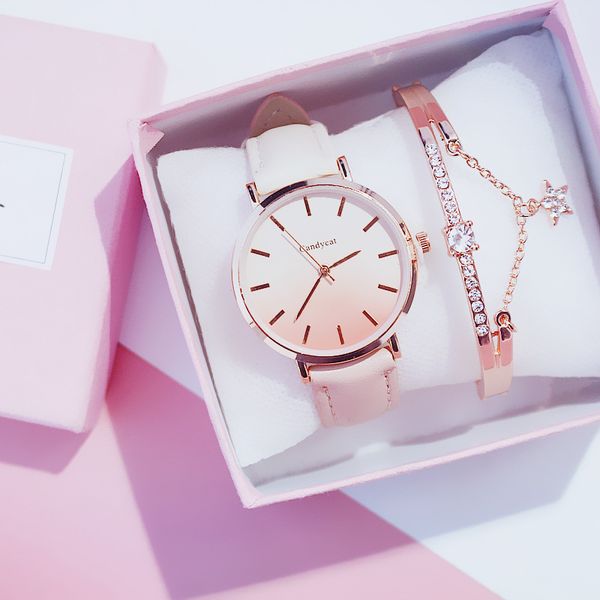 2019 women's watch modern fashion women quartz wristwatch student leather ladies bracelet luxury watch casual relogio femenino, Slivery;brown
2019 women's watch modern fashion women quartz wristwatch student leather ladies bracelet luxury watch casual relogio femenino, Slivery;brown