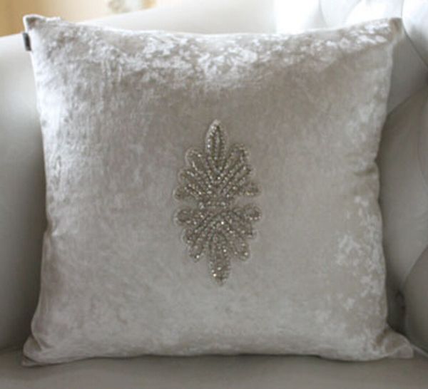 #994 new neo-classical minimalist luxury diamond square pillow cushion without filling sofa lumbar pad sofa bed dec wholesale
#994 new neo-classical minimalist luxury diamond square pillow cushion without filling sofa lumbar pad sofa bed dec wholesale