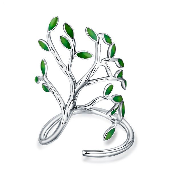 boho forest silver color ring модные ювелирные изделия ветка оливкового дерева регулируемые открытые костяшки пальцев кольца для женщин o5m0, Golden;silver
boho forest silver color ring модные ювелирные изделия ветка оливкового дерева регулируемые открытые костяшки пальцев кольца для женщин o5m0, Golden;silver