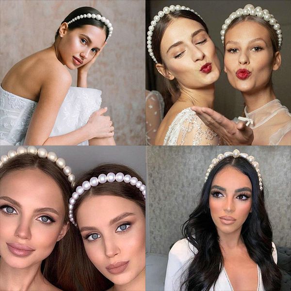 аква pearl шпилька стиль волос девушка с hairband люкс pearl hairband диапазона волос для девочек gntlf, Black;brown
аква pearl шпилька стиль волос девушка с hairband люкс pearl hairband диапазона волос для девочек gntlf, Black;brown