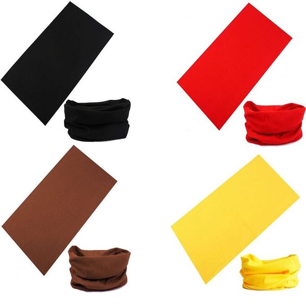 1 pc scarf tube bandana head face mask neck gaiter snood headwear beanie activity neccessity
1 pc scarf tube bandana head face mask neck gaiter snood headwear beanie activity neccessity