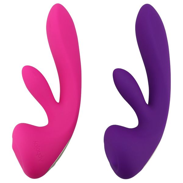 g articles oneself products point shock toys woman ball console av massage charge use good good vibration ctiso
g articles oneself products point shock toys woman ball console av massage charge use good good vibration ctiso