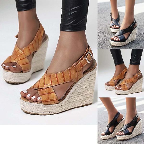 elegantsummer buckle women's sandals fashion high-heeled platform open-toe women sandals women's shoes drip delivery #g123, Black
elegantsummer buckle women's sandals fashion high-heeled platform open-toe women sandals women's shoes drip delivery #g123, Black