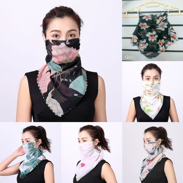 yllkr 2100carbon neck gaiter face scarf mask bandana scarf with head filters for sports outdoor, Black
yllkr 2100carbon neck gaiter face scarf mask bandana scarf with head filters for sports outdoor, Black