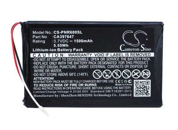 кэмерон китайско аккумулятор 1500mah ca397647 для pandigital роман 6, prd06e20wwh8
кэмерон китайско аккумулятор 1500mah ca397647 для pandigital роман 6, prd06e20wwh8