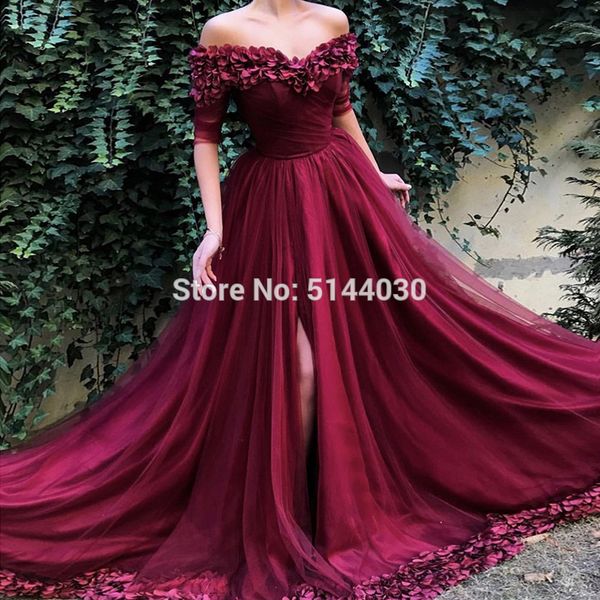 off the shoulder evening dresses 2019 new luxury turkish islamic prom dress saudi arabic dubai party gowns long kaftans couture, White;black
off the shoulder evening dresses 2019 new luxury turkish islamic prom dress saudi arabic dubai party gowns long kaftans couture, White;black