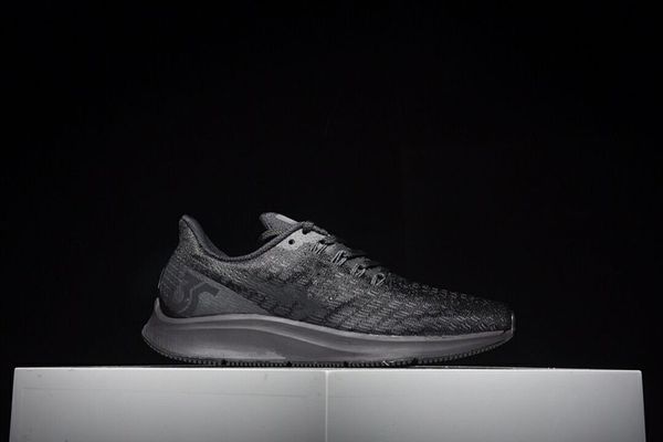 2018 ZOOM PEGASUS 35 кроссовки мужские женские дышащие верхнее качество подушки крытый сп
2018 ZOOM PEGASUS 35 кроссовки мужские женские дышащие верхнее качество подушки крытый сп
