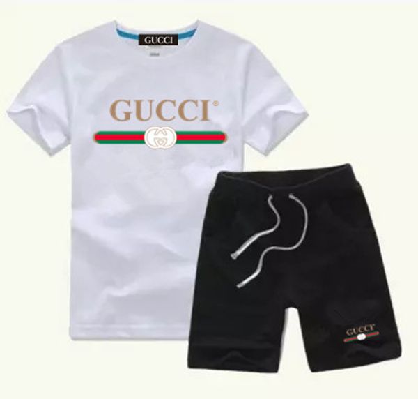New tyle children 039 clothing for boy and girl port uit baby infant hort leeve clothe kid et b11
New tyle children 039 clothing for boy and girl port uit baby infant hort leeve clothe kid et b11
