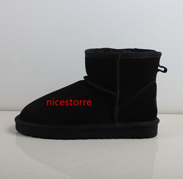 factory sale new australia classic mini boots tall winter boots real leather women's boots
factory sale new australia classic mini boots tall winter boots real leather women's boots