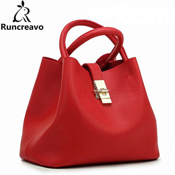 leather handbags women messenger bags famous brands crossbody for 2018 shoulder bolsas feminina sac a main tote
leather handbags women messenger bags famous brands crossbody for 2018 shoulder bolsas feminina sac a main tote