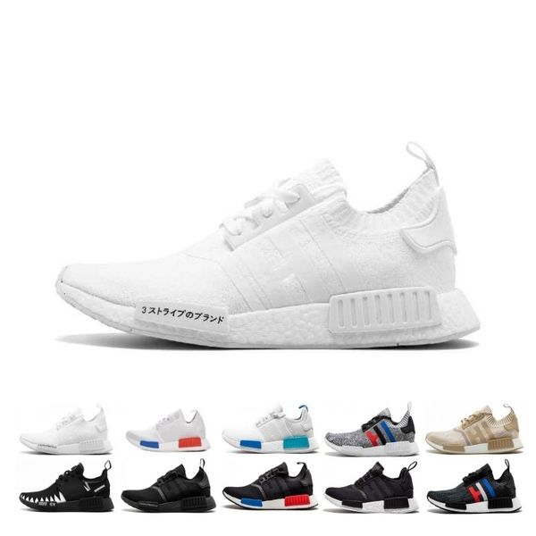 new sale r1 oreo runner japan nbhd primeknit og triple black white camo running shoes men women nmds runners xr1 sports trainers
new sale r1 oreo runner japan nbhd primeknit og triple black white camo running shoes men women nmds runners xr1 sports trainers