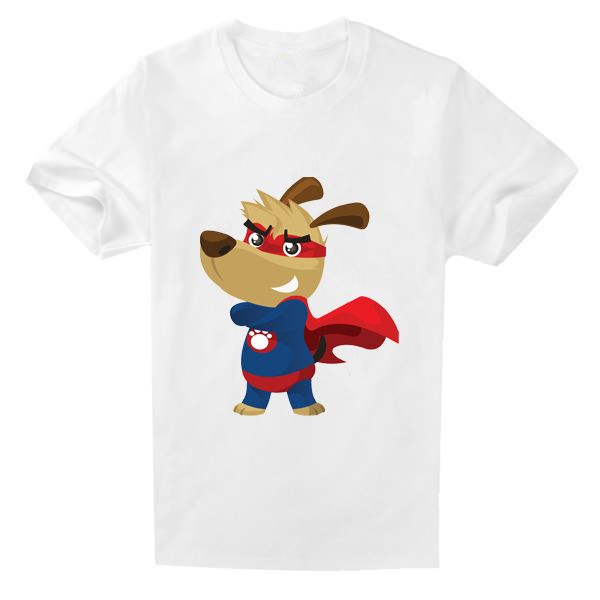 fathers day gift men's funny cartoon print t-shirt 100% cotton men 2020 new short sleeve cotton novelty tee camisetas hombre, White;black
fathers day gift men's funny cartoon print t-shirt 100% cotton men 2020 new short sleeve cotton novelty tee camisetas hombre, White;black