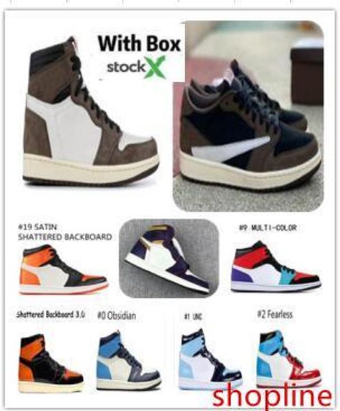 1 low travis scotts high og fearless obsidian mens basketball shoes shattered backboard spiderman unc 1s chicago shadow bred toe sneakers
1 low travis scotts high og fearless obsidian mens basketball shoes shattered backboard spiderman unc 1s chicago shadow bred toe sneakers