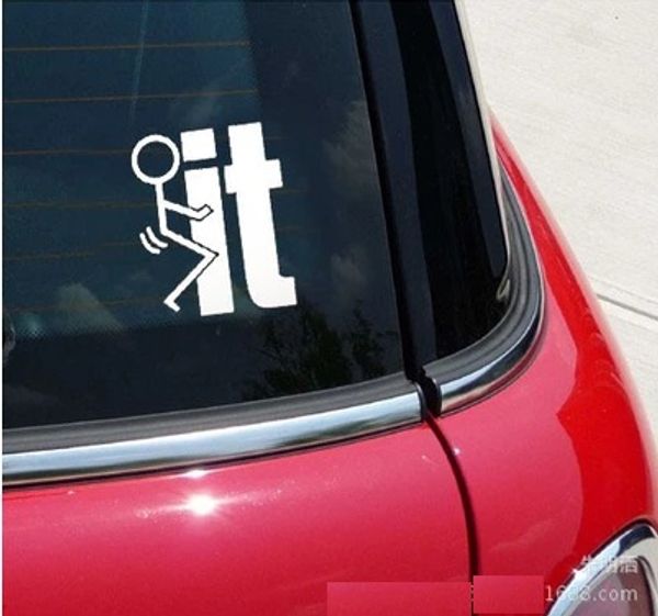 car customized whole body car-styling detector decoration head vinyl rear window it funny jdm stickers
car customized whole body car-styling detector decoration head vinyl rear window it funny jdm stickers