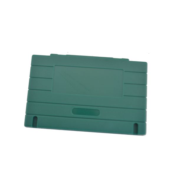 us version game cartridge replacement plastic shell for s n e s game console 16 bit game card shell with screws
us version game cartridge replacement plastic shell for s n e s game console 16 bit game card shell with screws
