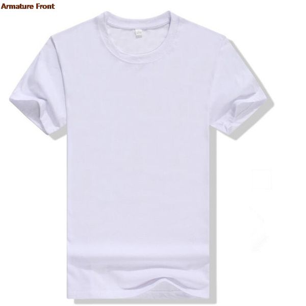 simple white solid men tees cotton summer 2019 harajuku t-shirt camiseta masculina tshirt men shirt streetwear t shirts, White;black
simple white solid men tees cotton summer 2019 harajuku t-shirt camiseta masculina tshirt men shirt streetwear t shirts, White;black