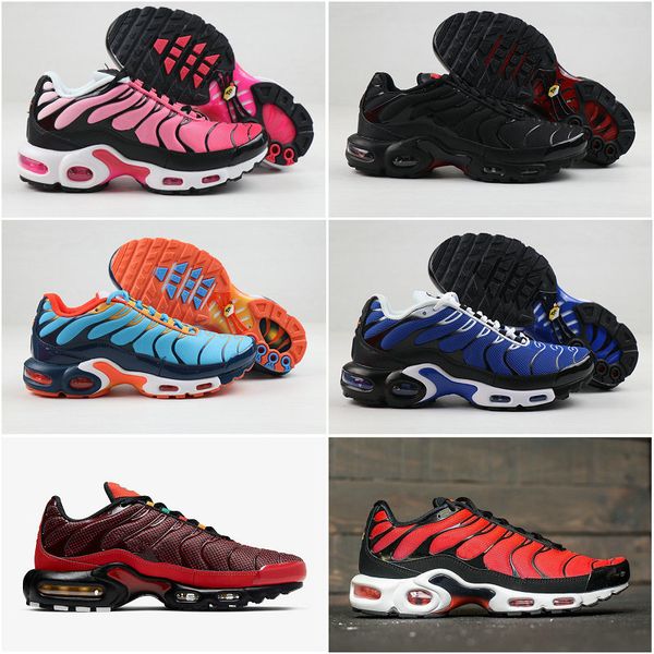 tn plus gs 3d ultra se running shoes for men womens tns sunburst orange blue red gold mens designer sports sneakers des chaussures
tn plus gs 3d ultra se running shoes for men womens tns sunburst orange blue red gold mens designer sports sneakers des chaussures