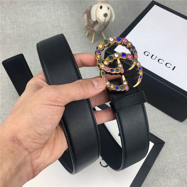 luxury belt luxury fashion brand belt fashion buckle 2019 the latest 3.8cm selling 201981168, Black;brown
luxury belt luxury fashion brand belt fashion buckle 2019 the latest 3.8cm selling 201981168, Black;brown