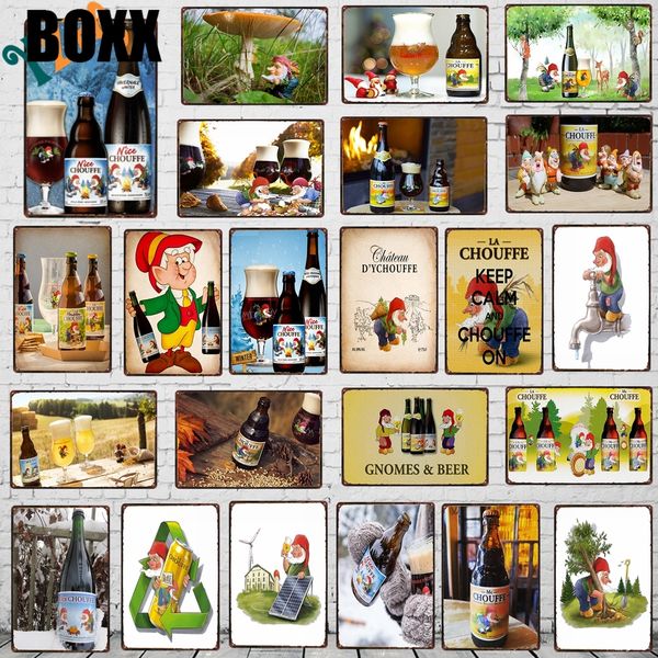 belgian beer decorative signs plaque metal kitchen vintage wall music bar home restaurant art man cave decor 30x20cm
belgian beer decorative signs plaque metal kitchen vintage wall music bar home restaurant art man cave decor 30x20cm