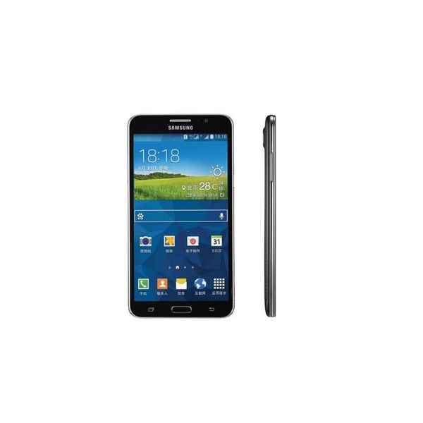 refurbished original samsung galaxy 6inch mega2 g7508q 2gbram 8gbrom dual sim 4g lte 13mp camera android 4.4 wifi unlocked smartphone
refurbished original samsung galaxy 6inch mega2 g7508q 2gbram 8gbrom dual sim 4g lte 13mp camera android 4.4 wifi unlocked smartphone
