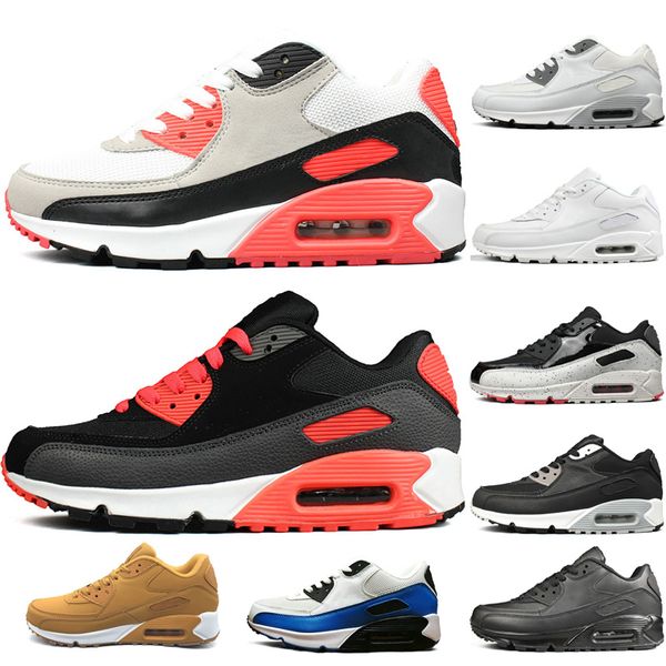 triple black white yellow running shoes for men women sneaker shoes men sports trainer cushion outdoor athletic jogging runner shoes
triple black white yellow running shoes for men women sneaker shoes men sports trainer cushion outdoor athletic jogging runner shoes
