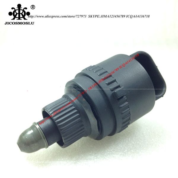 idle control valve stepper motor chery qq3 qq308 0.8l 2002 years, lancia 7514055 magneti marelli ib01/00 meat&doria 84055
idle control valve stepper motor chery qq3 qq308 0.8l 2002 years, lancia 7514055 magneti marelli ib01/00 meat&doria 84055