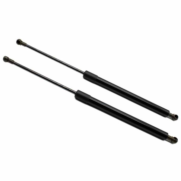 2pcs rear tailgate trunk auto gas spring struts prop lift support damper for toyota avensis verso (_clm2_, _acm2_) mpv 2001 2002 2003-2005
2pcs rear tailgate trunk auto gas spring struts prop lift support damper for toyota avensis verso (_clm2_, _acm2_) mpv 2001 2002 2003-2005