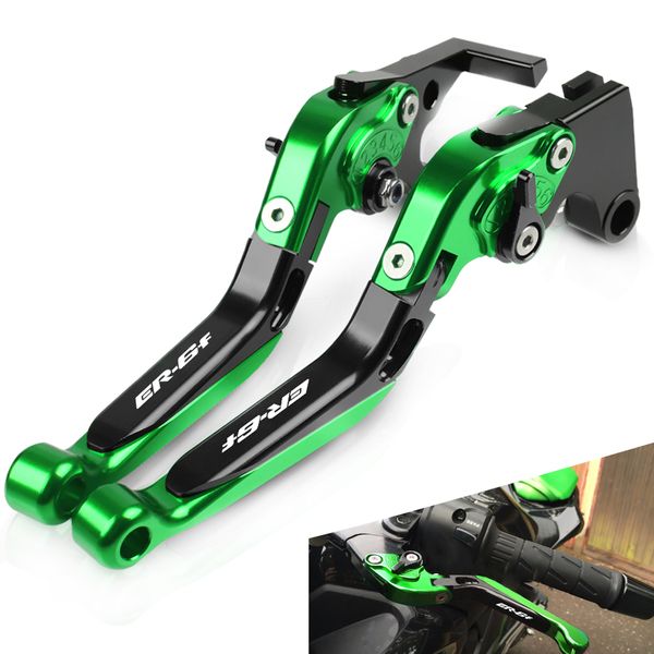 for er 6f er6f 2009-2016 2015 2010 2011 2012 motorcycle brake clutch lever extendable adjustable hand grip handlebar
for er 6f er6f 2009-2016 2015 2010 2011 2012 motorcycle brake clutch lever extendable adjustable hand grip handlebar