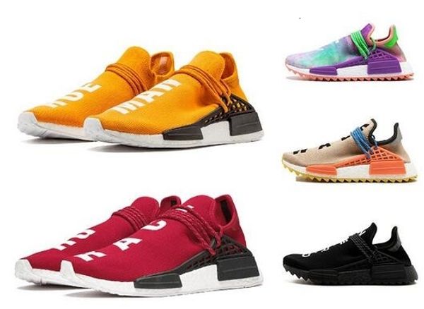 2019 solar pack hu inspiration tr human race running shoes pharrell williams heart mind nerd white bold core black sports sneakers 36-45
2019 solar pack hu inspiration tr human race running shoes pharrell williams heart mind nerd white bold core black sports sneakers 36-45