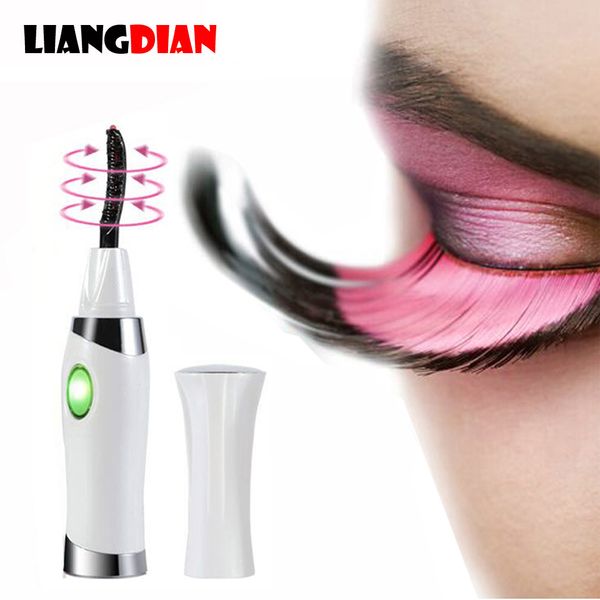 rechargeable portable electric heated eyelash curler eyelashes curling brush long lasting natural eye lash curling tool
rechargeable portable electric heated eyelash curler eyelashes curling brush long lasting natural eye lash curling tool