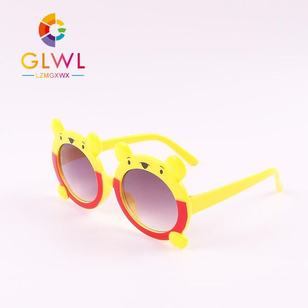 girls sunglasses round children's glasses yellow baby girl shades cute colored frame eyewear kids outdoors trending products albfi, Blue
girls sunglasses round children's glasses yellow baby girl shades cute colored frame eyewear kids outdoors trending products albfi, Blue
