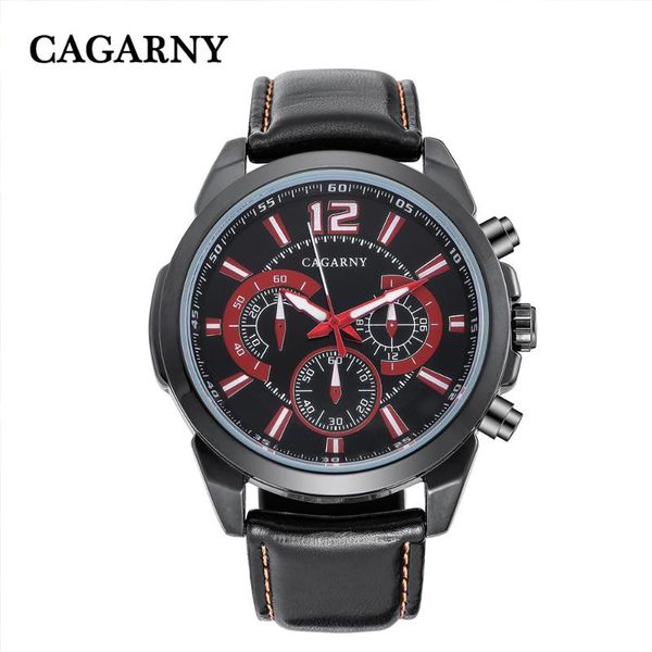 mens watches men wrist watches black leather strap casual watch man clock sports relogio masculino new, Slivery;brown
mens watches men wrist watches black leather strap casual watch man clock sports relogio masculino new, Slivery;brown