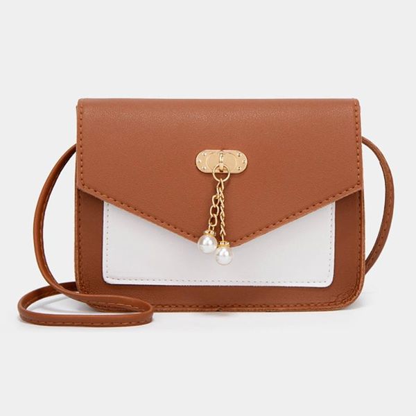 carved pu leather crossbody bags for women 2019 small square shoulder messenger bag lady patchwork phone handbags and purses
carved pu leather crossbody bags for women 2019 small square shoulder messenger bag lady patchwork phone handbags and purses