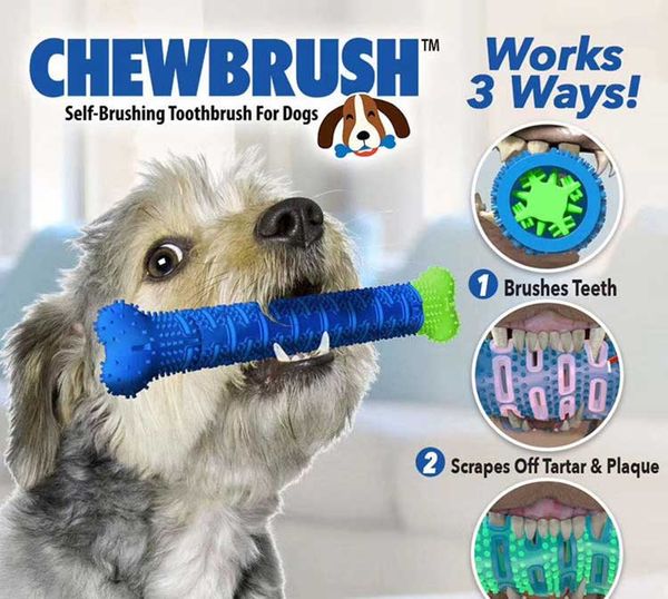 dog toys pet puppy ball leakage food ball toy ball pet dog cat squeaky chews puppy squeaker pet supplies play tumbler bone missing
dog toys pet puppy ball leakage food ball toy ball pet dog cat squeaky chews puppy squeaker pet supplies play tumbler bone missing