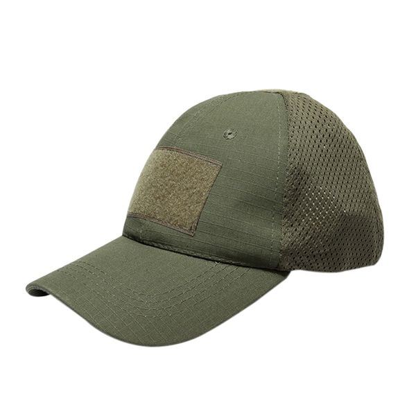 women men casual tactical outdoor camouflage sports cap summer breathable quick-drying cap breathable hat, Black;white
women men casual tactical outdoor camouflage sports cap summer breathable quick-drying cap breathable hat, Black;white