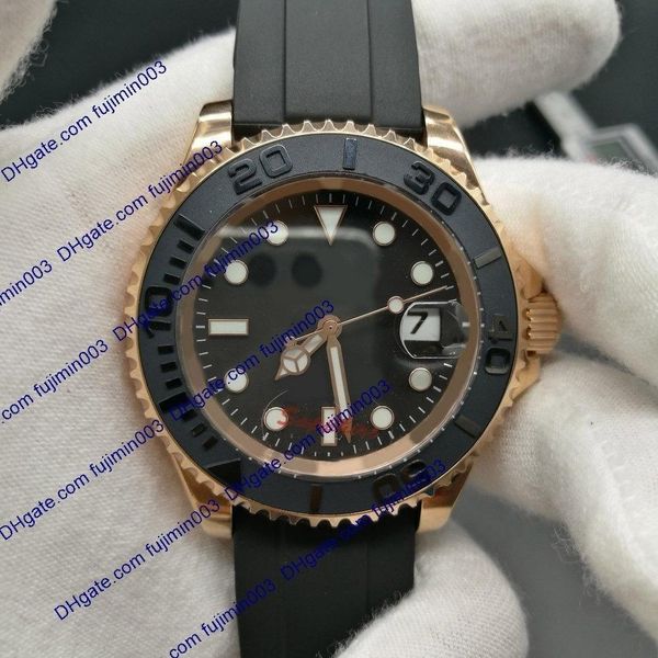 2020 lwatch men 40mm model watch automatic mechanical watch date sweeping movement wristwatch stainless steel 0125, Slivery;brown
2020 lwatch men 40mm model watch automatic mechanical watch date sweeping movement wristwatch stainless steel 0125, Slivery;brown
