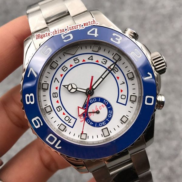 6 styles mens mechanical automatic watch 44mm 2813 movement ceramic bezel watches waterproof luminous watch stainless steel men wr300k, Slivery;brown
6 styles mens mechanical automatic watch 44mm 2813 movement ceramic bezel watches waterproof luminous watch stainless steel men wr300k, Slivery;brown