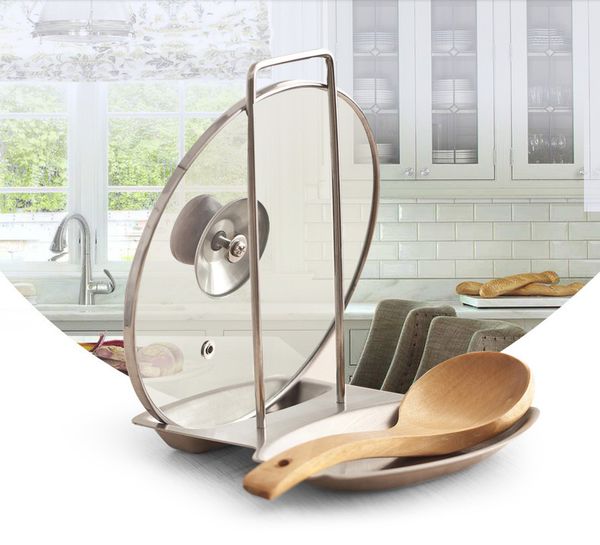 stainless steel more function kitchen luggage carrier chopping block spoon accept waterlogging caused by excessive rainfall medium, please
stainless steel more function kitchen luggage carrier chopping block spoon accept waterlogging caused by excessive rainfall medium, please