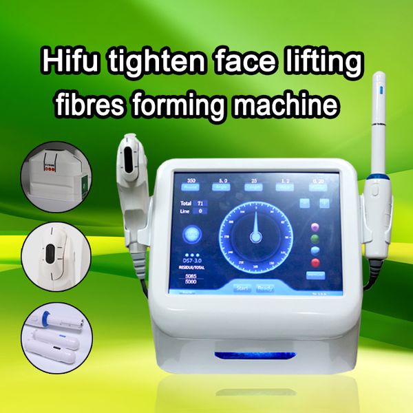 slimming machin professional 3 in 1 hifu vaginal tightening rejuvenation machine with fo rface and body 3.0/4.5mm for vaginal
slimming machin professional 3 in 1 hifu vaginal tightening rejuvenation machine with fo rface and body 3.0/4.5mm for vaginal