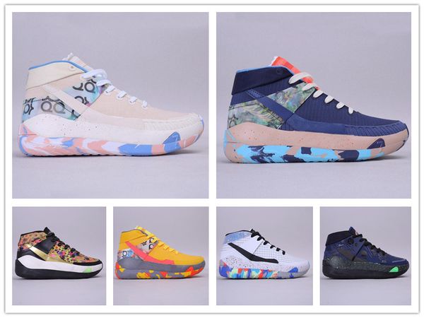 chaps zoom kd13 ep men women basketball shoes 13 ep planet of hoops sport shoes kevin durant trainers sneakers chaussures 40-46, White;red
chaps zoom kd13 ep men women basketball shoes 13 ep planet of hoops sport shoes kevin durant trainers sneakers chaussures 40-46, White;red