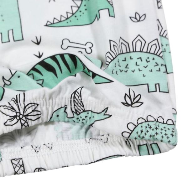 спальные мешки 2 шт длинные рукава hat для детей детские sleepcoat сумка dinosaur печать
спальные мешки 2 шт длинные рукава hat для детей детские sleepcoat сумка dinosaur печать