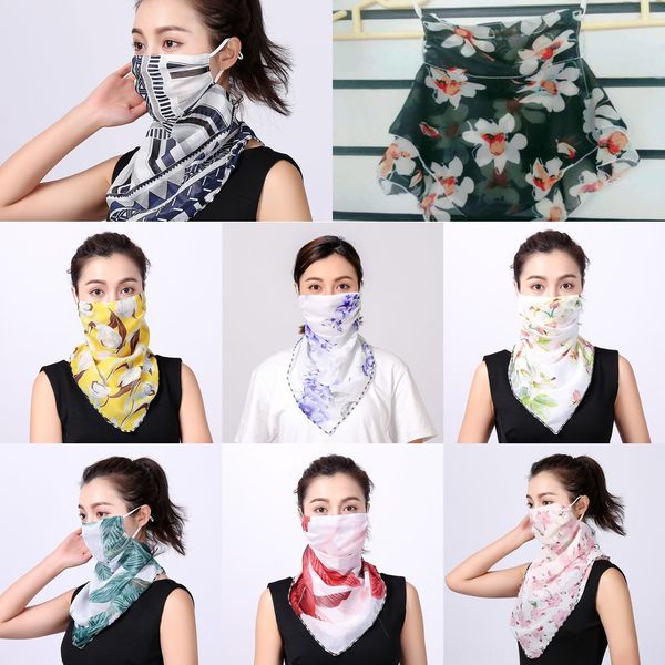 ox7up summer new outdoor cycling half face mask cool elastic ice bicycle bike neck scarf fabric sport protection facemask sun, Black
ox7up summer new outdoor cycling half face mask cool elastic ice bicycle bike neck scarf fabric sport protection facemask sun, Black