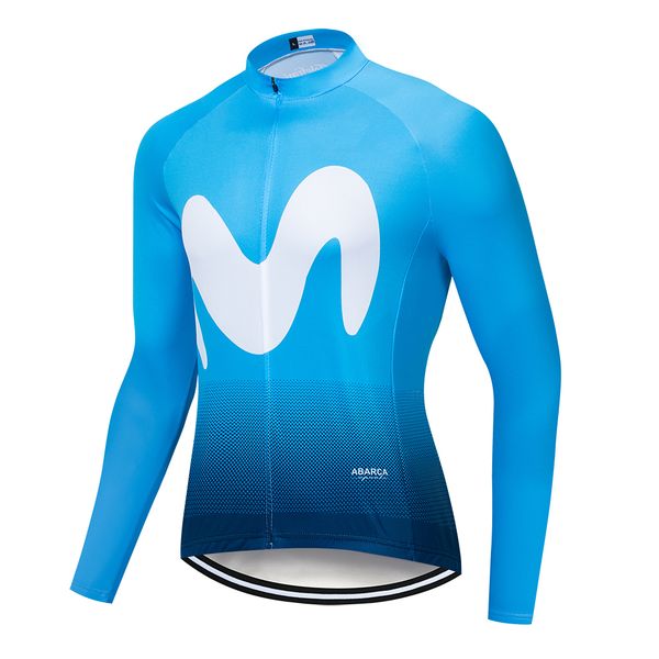 2019 m letter men pro team cycling clothing summer breathable cycling jersey long sleeve mountain bike jersey bicycle clothing, Black;red
2019 m letter men pro team cycling clothing summer breathable cycling jersey long sleeve mountain bike jersey bicycle clothing, Black;red