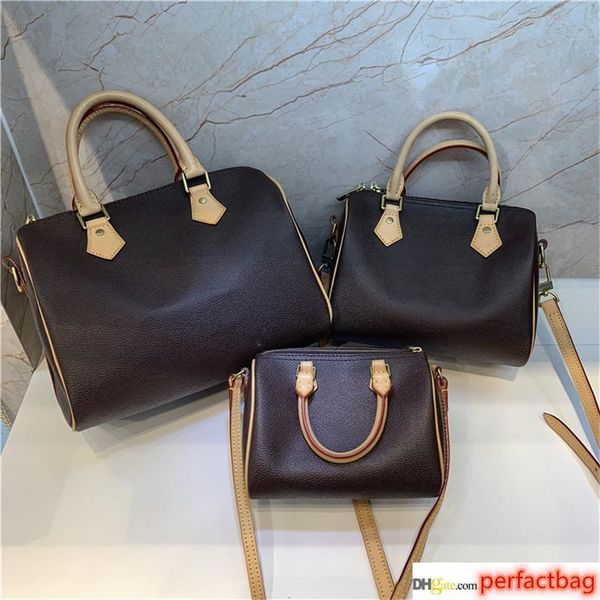 pink sugao designer handbags print letter flower l women tote bag 2020 new fashion duffel bags speedyy travel crossbody bags luxury handbag
pink sugao designer handbags print letter flower l women tote bag 2020 new fashion duffel bags speedyy travel crossbody bags luxury handbag