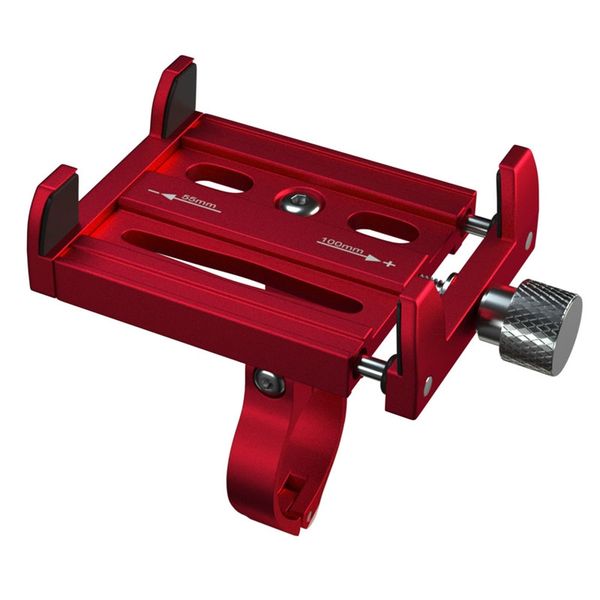 aluminum bicycle phone holder for smartphone adjustable support gps bike phone stand mount bracket bike accessories bike baskets
aluminum bicycle phone holder for smartphone adjustable support gps bike phone stand mount bracket bike accessories bike baskets